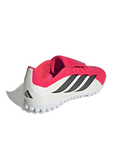 Buty adidas junior predator club tf kj1317