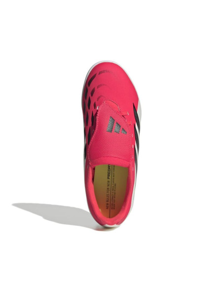 Buty adidas junior predator club tf kj1317