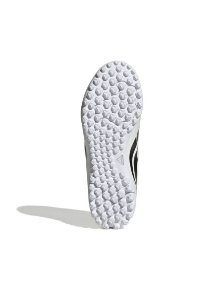 Buty adidas junior predator club tf kj1317