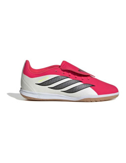 Buty adidas junior predator club ft in ki8837