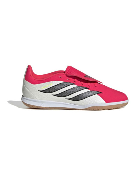 Buty adidas junior predator club ft in ki8837