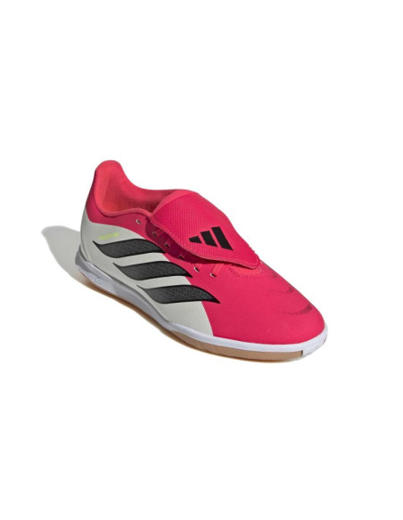 Buty adidas junior predator club ft in ki8837