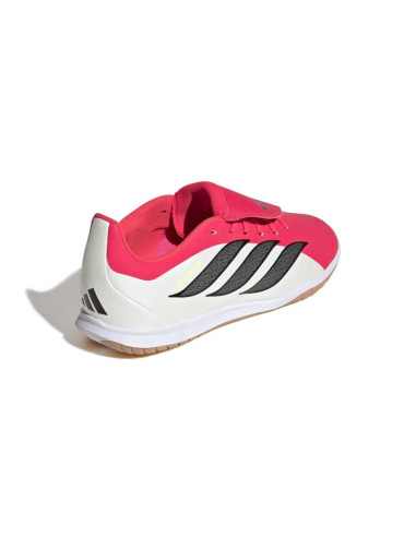 Buty adidas junior predator club ft in ki8837