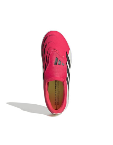 Buty adidas junior predator club ft in ki8837