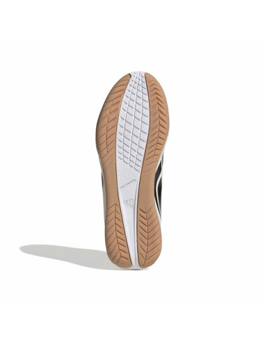 Buty adidas junior predator club ft in ki8837