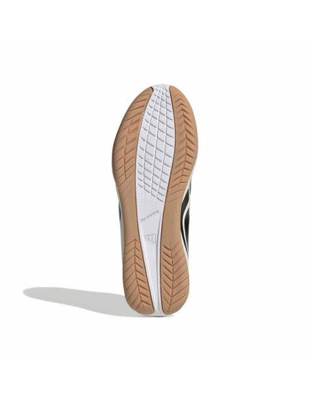 Buty adidas junior predator club ft in ki8837