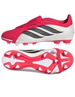 Buty adidas predator club ft jr fg/mg ki8894
