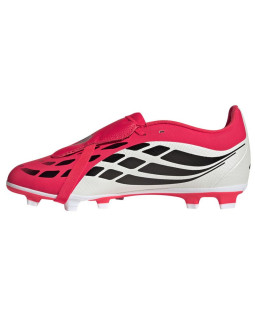 Buty adidas predator club ft jr fg/mg ki8894 2