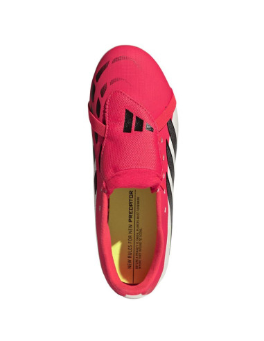 Buty adidas predator club ft jr fg/mg ki8894