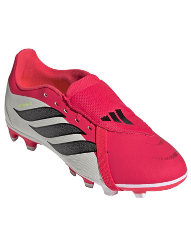 Buty adidas predator club ft jr fg/mg ki8894