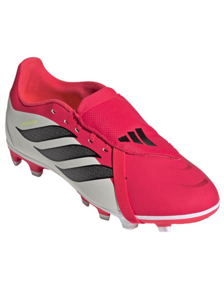 Buty adidas predator club ft jr fg/mg ki8894