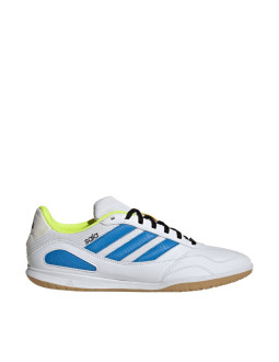 Buty piłkarskie adidas super sala competition iii jp6988
