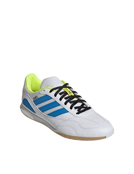 Buty piłkarskie adidas super sala competition iii jp6988
