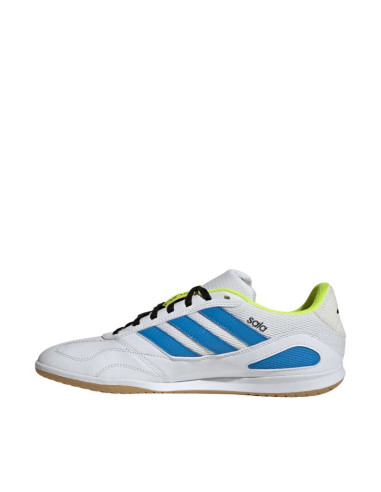 Buty piłkarskie adidas super sala competition iii jp6988