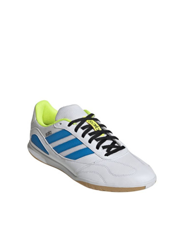 Buty piłkarskie adidas super sala competition iii jp6988