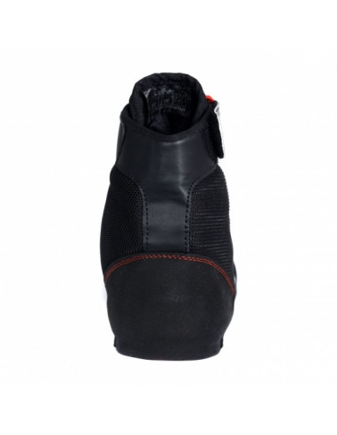 Buty bokserskie masters bb-mfe-1