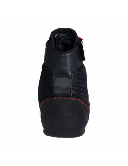 Buty bokserskie masters bb-mfe-1