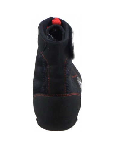 Buty bokserskie masters bb-mfe-1