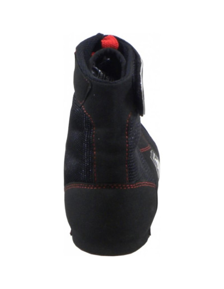 Buty bokserskie masters bb-mfe-1