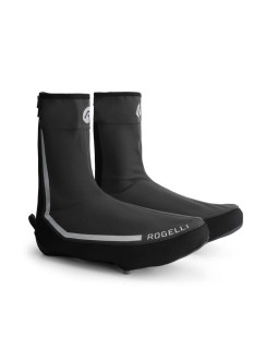 Rogelli pokrowce na buty essentialhivis czarne 40