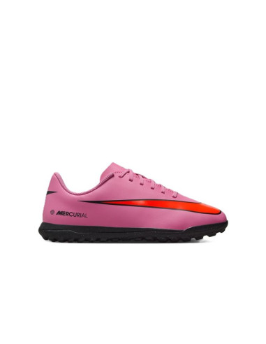 Buty nike junior mercurial vapor 16 club tf fq8287-600