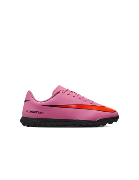 Buty nike junior mercurial vapor 16 club tf fq8287-600