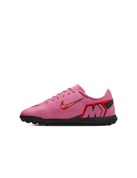 Buty nike junior mercurial vapor 16 club tf fq8287-600