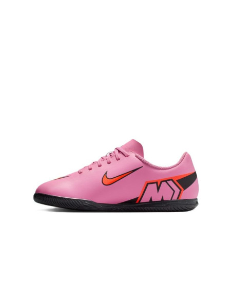 Buty nike junior mercurial vapor 16 club ic fq8289-600