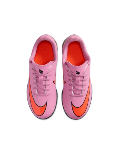Buty nike junior mercurial vapor 16 club ic fq8289-600