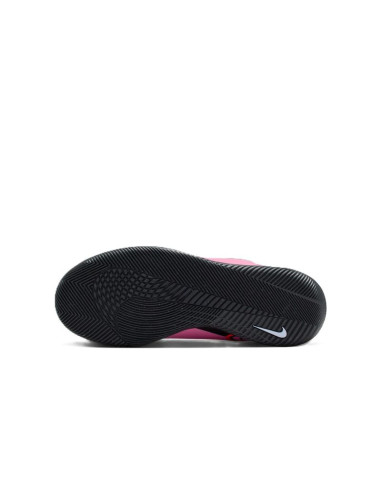 Buty nike junior mercurial vapor 16 club ic fq8289-600