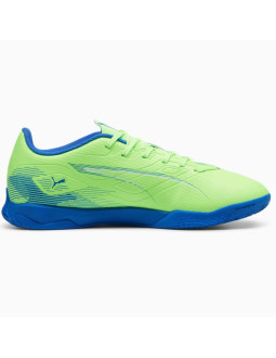 Buty puma ultra 5 play it 107907-03 2