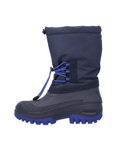 Buty cmp kids ahto wp jr 3q49574k-36nf