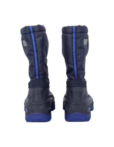 Buty cmp kids ahto wp jr 3q49574k-36nf