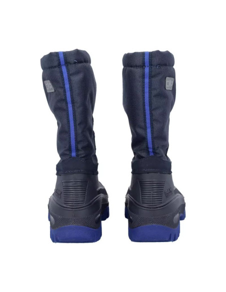 Buty cmp kids ahto wp jr 3q49574k-36nf