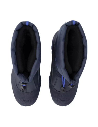 Buty cmp kids ahto wp jr 3q49574k-36nf