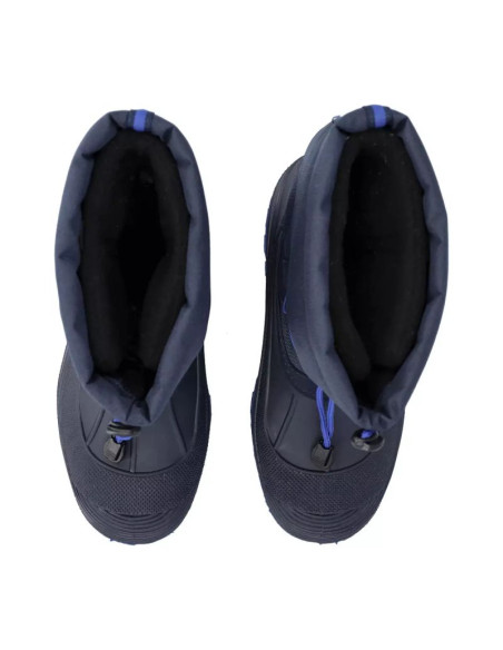 Buty cmp kids ahto wp jr 3q49574k-36nf