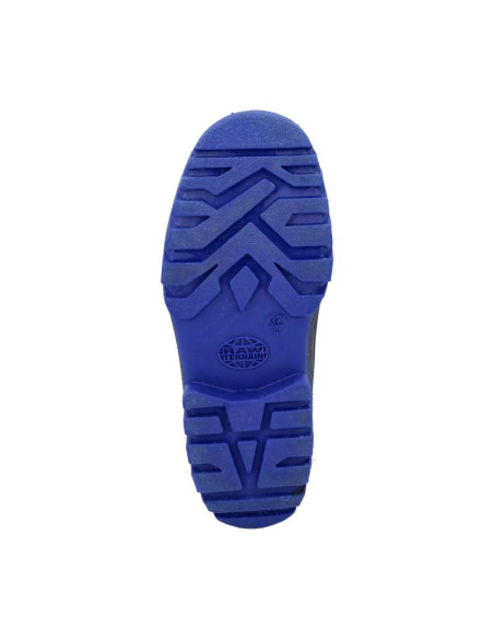 Buty cmp kids ahto wp jr 3q49574k-36nf