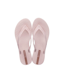 Japonki ipanema selfie w 26748 2