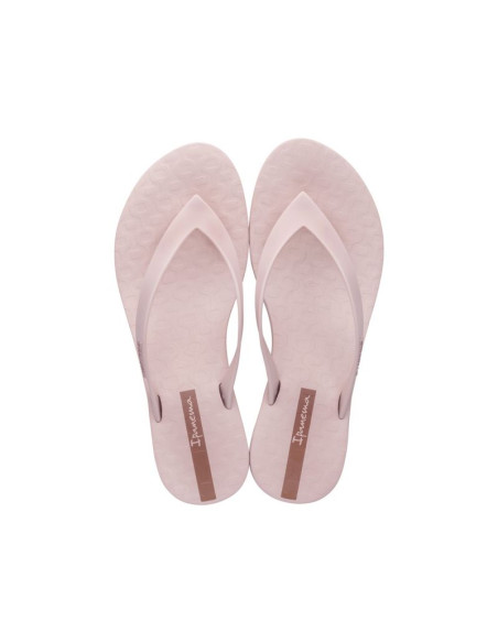 Japonki ipanema selfie w 26748