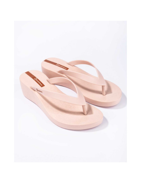 Japonki ipanema selfie w 26748