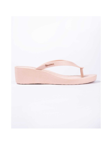 Japonki ipanema selfie w 26748