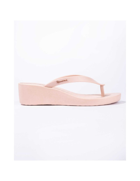 Japonki ipanema selfie w 26748