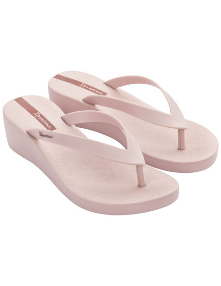 Japonki ipanema selfie w 26748