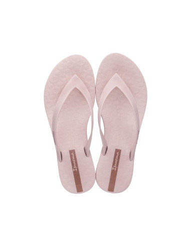 Japonki ipanema selfie w 26748