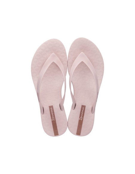 Japonki ipanema selfie w 26748