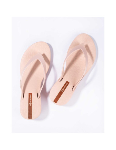 Japonki ipanema selfie w 26748