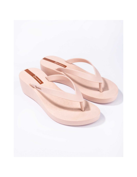 Japonki ipanema selfie w 26748