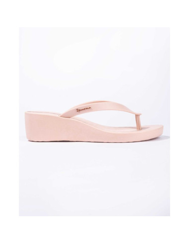 Japonki ipanema selfie w 26748