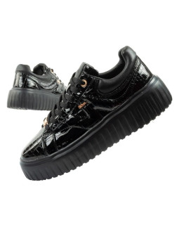 Lee cooper buty trampki sneakersy damskie modne wygodne wytrzymałe