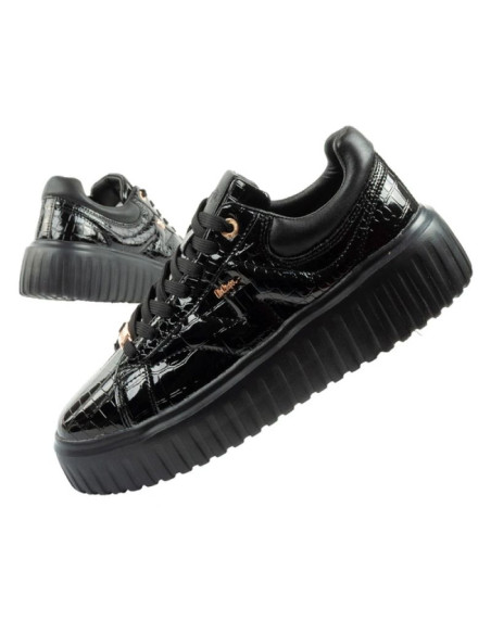 Lee cooper buty trampki sneakersy damskie modne wygodne wytrzymałe